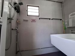 Blk 148 Gangsa Road (Bukit Panjang), HDB 4 Rooms #533948381